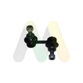 Bieleta antiruliu MOTAQUIP LVSL1469