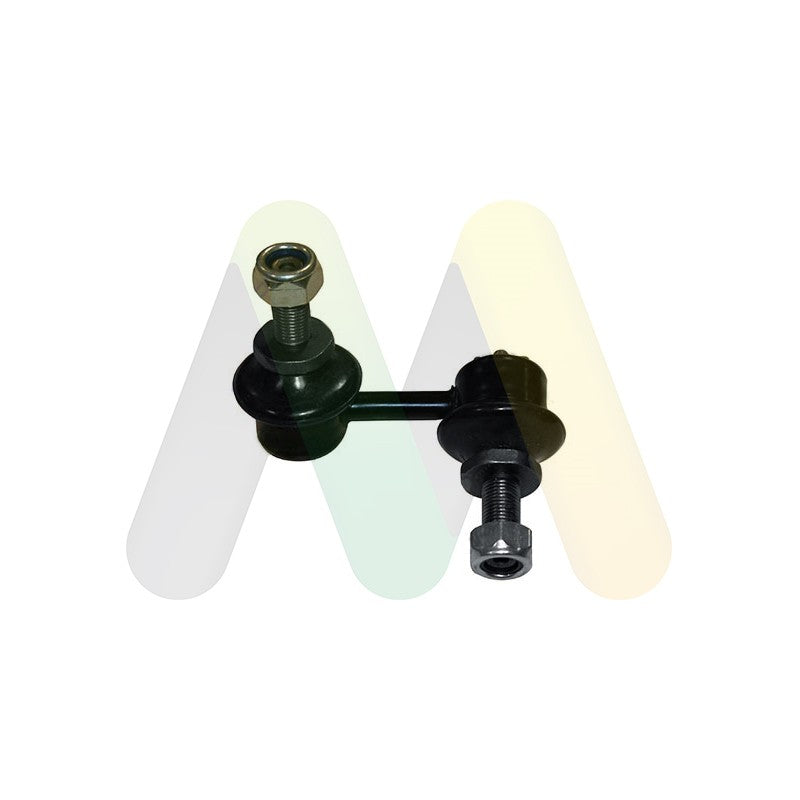 Bieleta antiruliu MOTAQUIP LVSL1469
