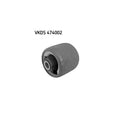 Punte SKF VKDS 474002