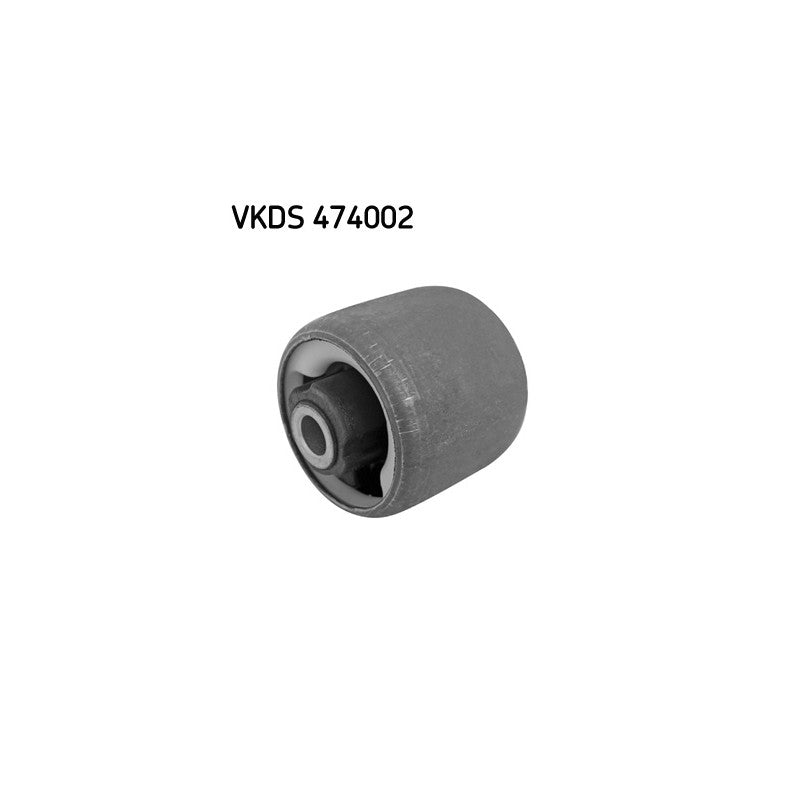 Punte SKF VKDS 474002