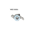 Bucsa brat suspensie SKF VKDS 332014