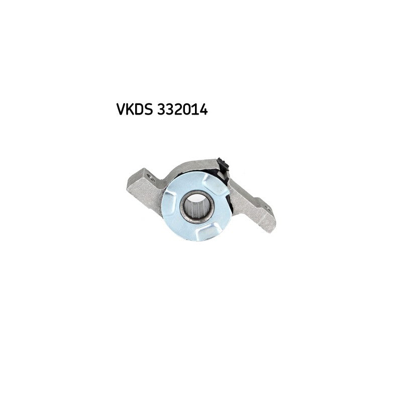 Bucsa brat suspensie SKF VKDS 332014