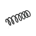Arc suspensie Ashika ZCA7066A