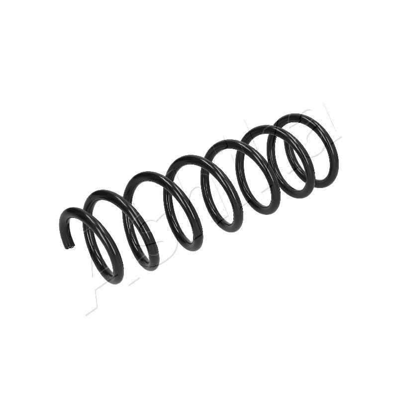 Arc suspensie Ashika ZCA7066A