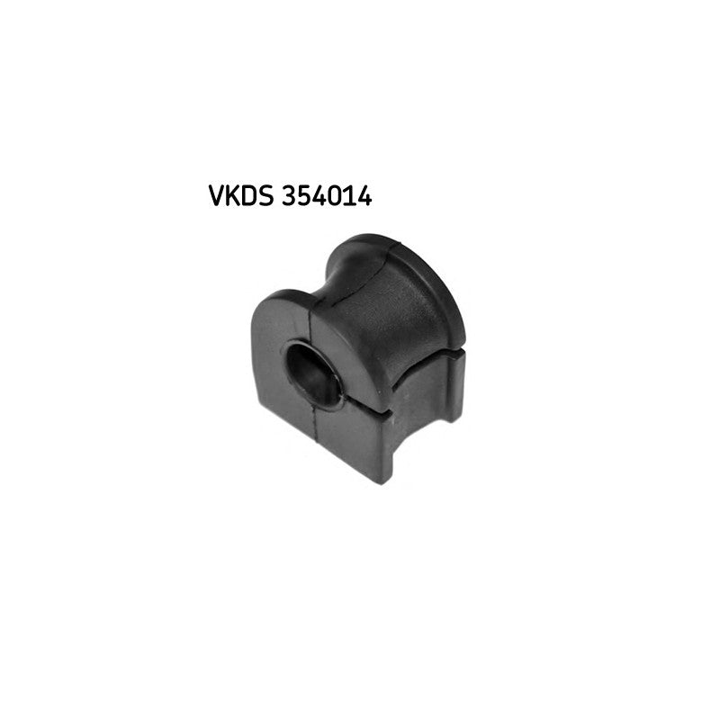 Bucsa bara stabilizatoare SKF VKDS 354014
