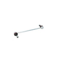 Bieleta antiruliu MTR 12162772