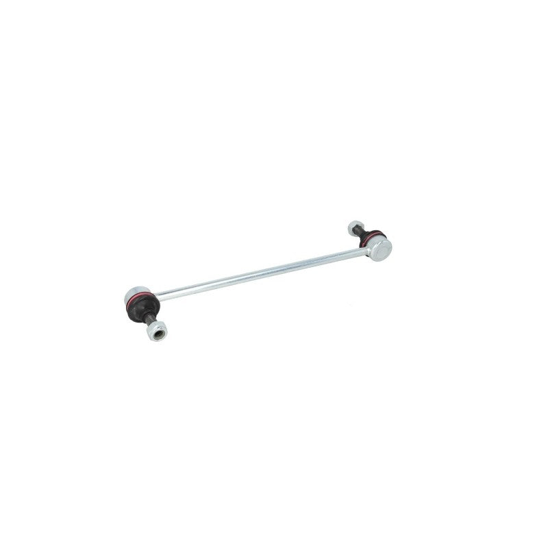 Bieleta antiruliu MTR 12162772