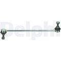 Bieleta antiruliu DELPHI TC1021