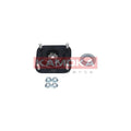 Kit reparatie flansa amortizor KAMOKA 209106