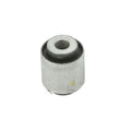 Bucsa punte MTR 12162849