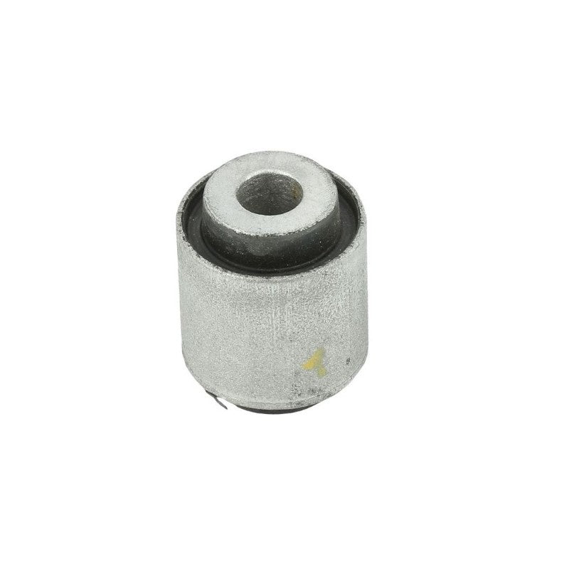 Bucsa punte MTR 12162849