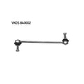 Bieleta antiruliu SKF VKDS 840002