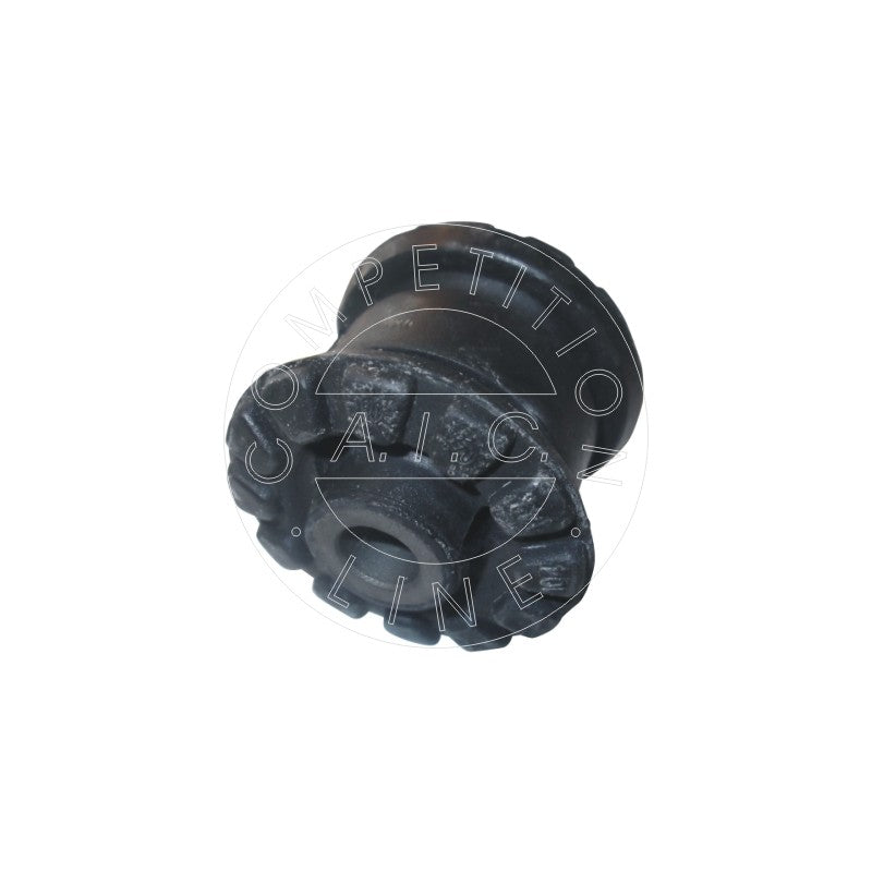 Bucsa brat suspensie AIC 50375