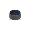 Bucsa SAMPA 030.264