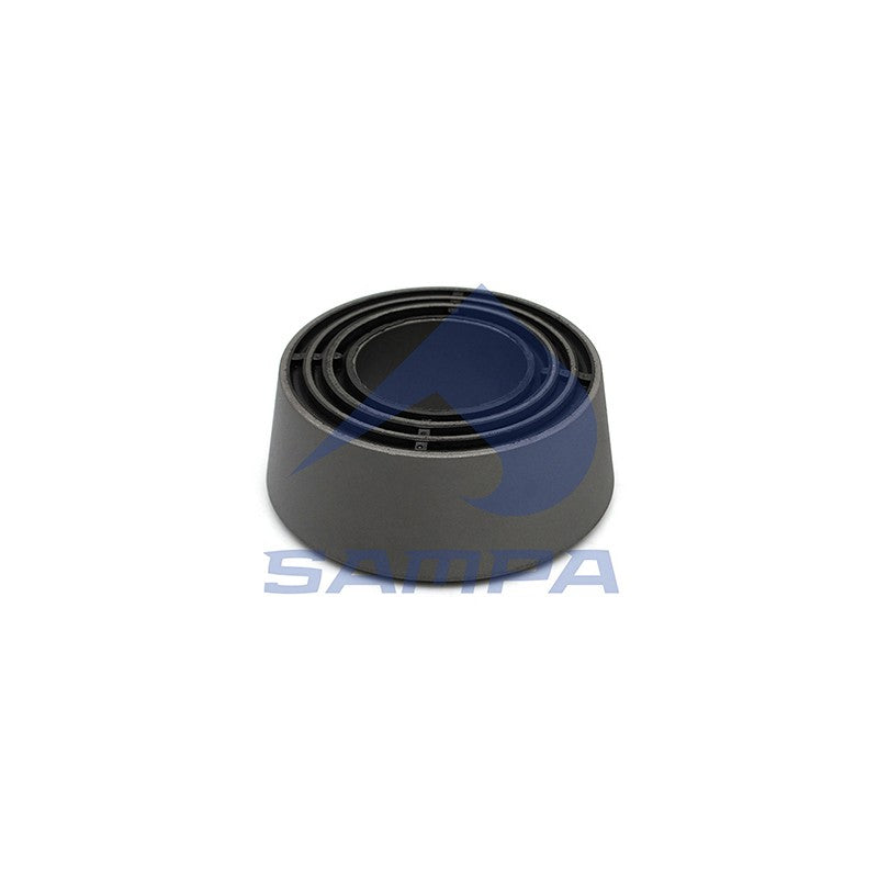 Bucsa SAMPA 030.264
