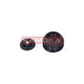 Kit reparatie flansa amortizor KAMOKA 209127