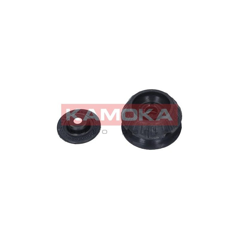 Kit reparatie flansa amortizor KAMOKA 209127