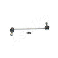 Bieleta antiruliu Ashika 106-0C-C01L