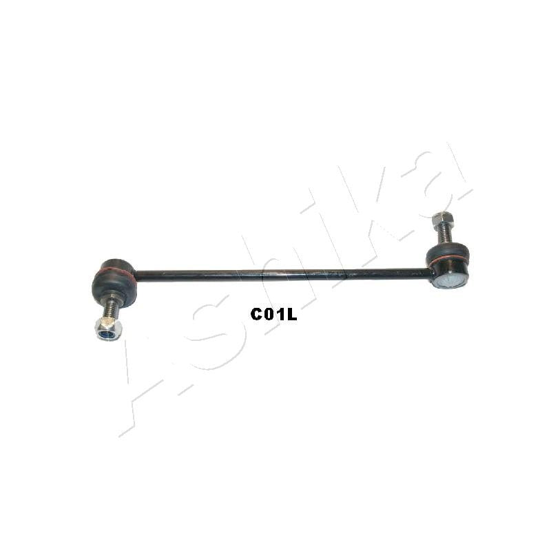 Bieleta antiruliu Ashika 106-0C-C01L