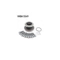 Kit rulment roata SKF VKBA 5549