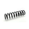 Arc suspensie Ashika ZCA6171A