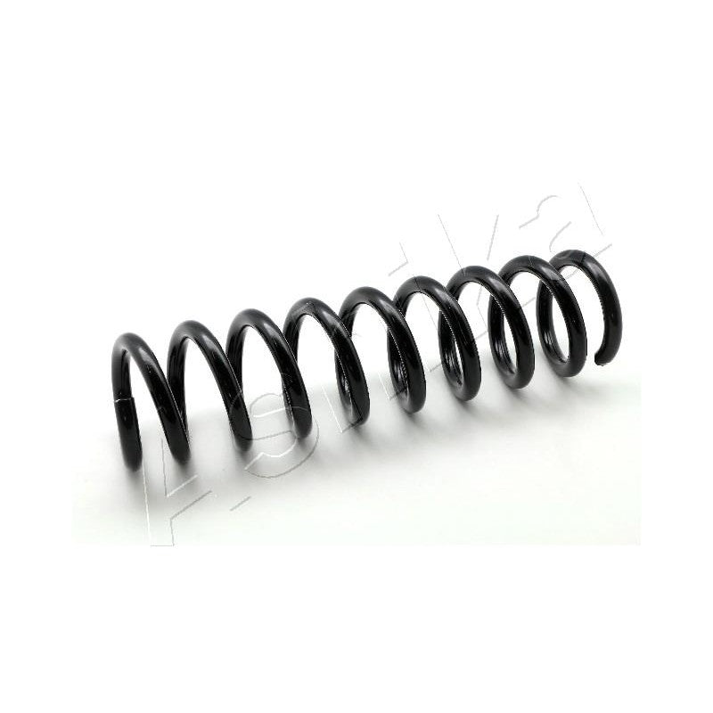 Arc suspensie Ashika ZCA6171A
