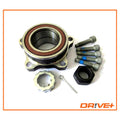 Kit rulment roata Dr!ve+ DP2010.10.0303