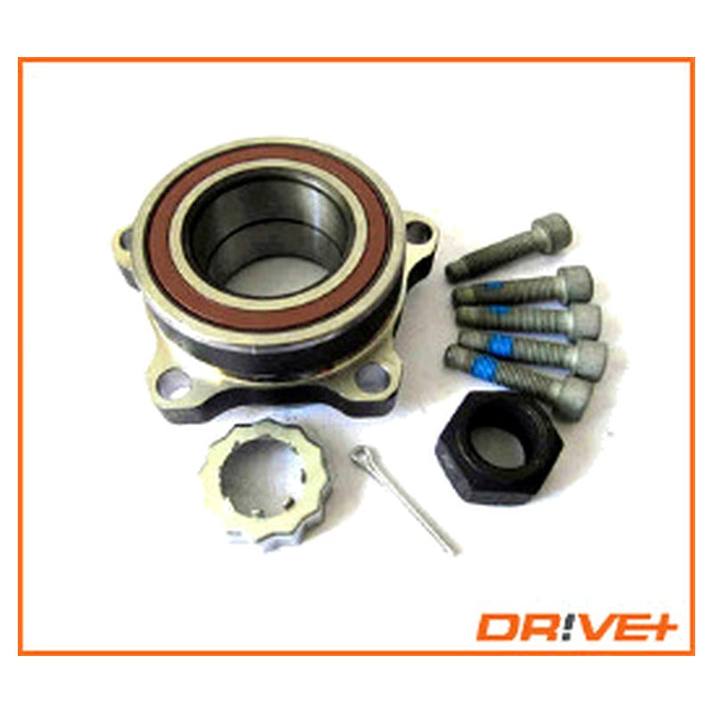 Kit rulment roata Dr!ve+ DP2010.10.0303