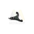 Brat suspensie MOTAQUIP LVSA1507