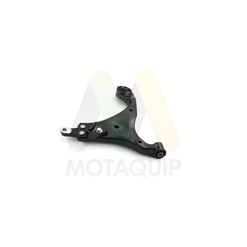 Brat suspensie MOTAQUIP LVSA1507
