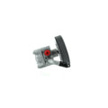 Pompa servodirectie MTR 12176302