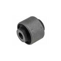 Bucsa brat suspensie MTR 12886055