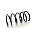 Arc suspensie Ashika ZCA7007A