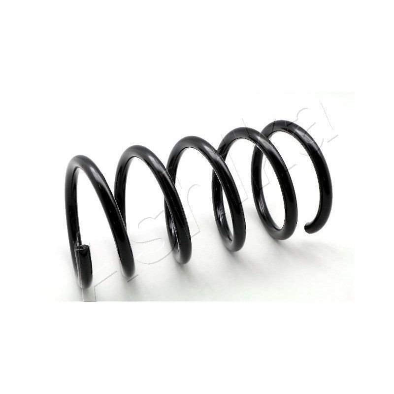 Arc suspensie Ashika ZCA7007A