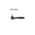 Cap de bara SKF VKDY 315040