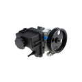 Pompa servodirectie MTR 12157661