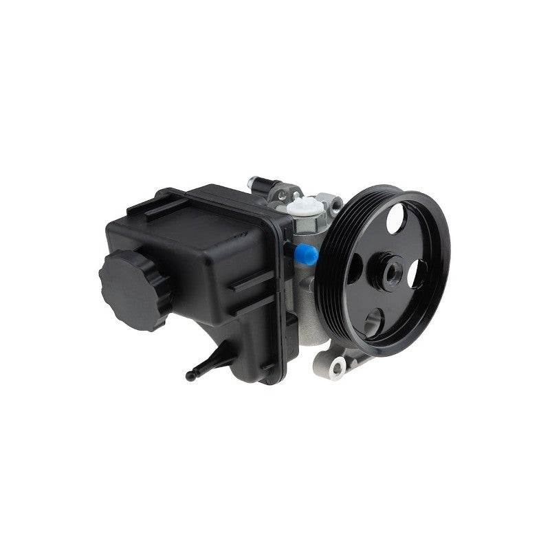 Pompa servodirectie MTR 12157661