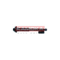 Amortizor pneumatic KAMOKA 2070022
