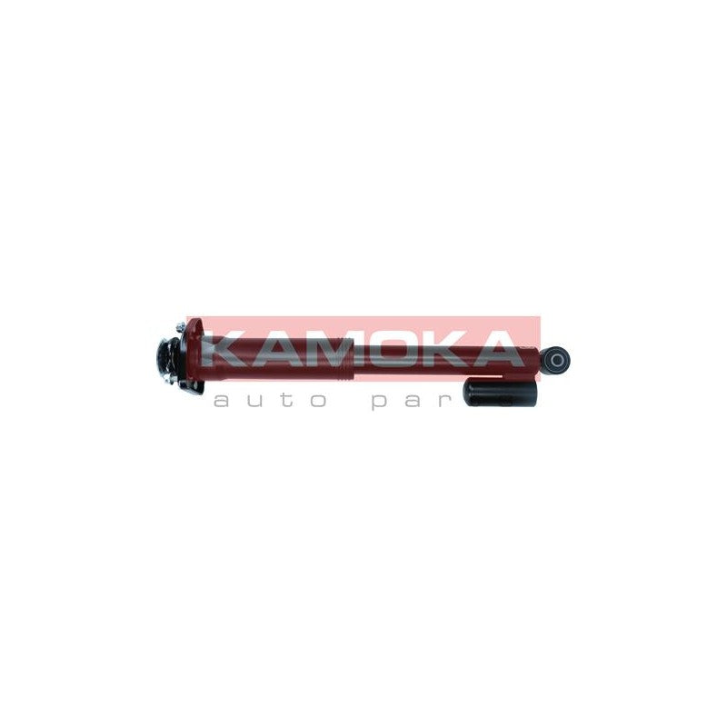 Amortizor pneumatic KAMOKA 2070022