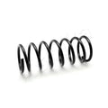 Arc suspensie Ashika ZCA5167A