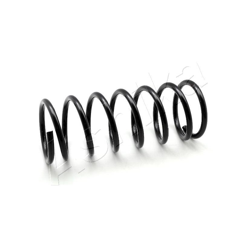Arc suspensie Ashika ZCA5167A