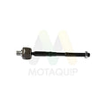 Bieleta directie interioara MOTAQUIP LVTR1962