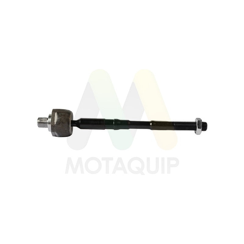 Bieleta directie interioara MOTAQUIP LVTR1962