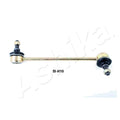 Bieleta antiruliu Ashika 106-0H-H10L