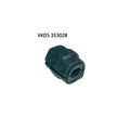 Bucsa bara stabilizatoare SKF VKDS 353028