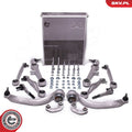 Set ESEN SKV 04SKV700