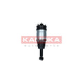 Amortizor pneumatic KAMOKA 2070026