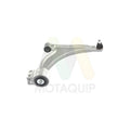 Brat suspensie MOTAQUIP LVSA1592
