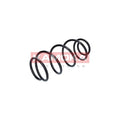 Arc suspensie KAMOKA 2110253