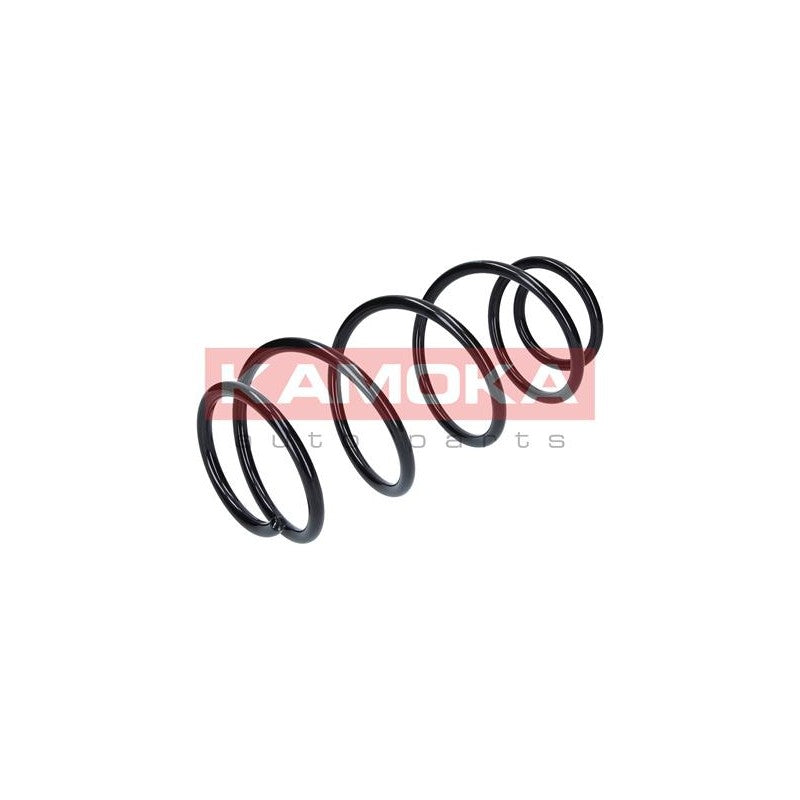 Arc suspensie KAMOKA 2110253